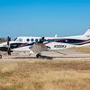 Aircraft for Sale: 1990 Beech King Air 350