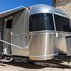 RV for Sale: 2023 CARAVEL 20FB