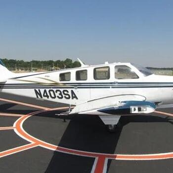 Thumbnail of aircraft