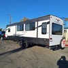 RV for Sale: 2021 HIDEOUT 27RLSWE