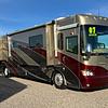 RV for Sale: 2007 TRIBUTE 260 SEQUOIA