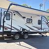 RV for Sale: 2018 WILDERNESS WD 2185 RB