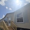 Mobile Home for Rent: 3 Bed 2 Bath 2025 Palm Harbor
