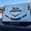 RV for Sale: 2021 JAY FEATHER 24RL