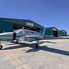 Aircraft for Sale: Cessna 414