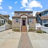 Mobile Home for Sale: A-frame, Manufactured Home - Lawrence, NY, Lawrence, NY