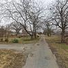Mobile Home for Sale: 1 Bed 1 Bath 1971 Mobile Home