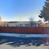Mobile Home for Sale: 2 Bed 2 Bath 1998 Mobile Home