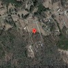 Mobile Home for Sale: 4 Bed 1 Bath 1980 Mobile Home