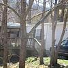Mobile Home for Sale: 3 Bed 2 Bath 1999 Mobile Home