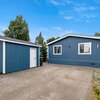 Mobile Home for Sale: Mobile Home, Mobile/Manufactured - PORTLAND, OR, Portland, OR