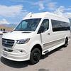 RV for Sale: 2025 TERRENO