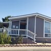 Mobile Home for Sale: Double Wide - La Habra, CA, La Habra, CA