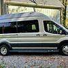 RV for Sale: 2022 DOLPHIN SL