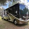 RV for Sale: 2019 CANYON STAR 3927