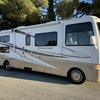 RV for Sale: 2010 HURRICANE