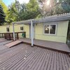 Mobile Home for Sale: Manufactured Home in Park, Manufactured Home - Sandy, OR, Sandy, OR