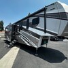 RV for Sale: 2017 VOLTAGE EPIC 3970