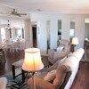 Jamaica Bay Village