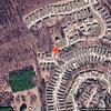 Mobile Home for Sale: 3 Bed 2 Bath Mobile Home