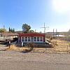 Mobile Home for Sale: 3 Bed 1.5 Bath 1974 Mobile Home