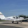 tb-21-trinidad__1.jpg