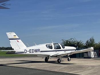 Thumbnail of aircraft