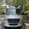 RV for Sale: 2021 Unity