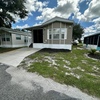 Mobile Home for Sale: 1 Bed 1 Bath 2014 Chariot
