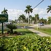 RV Lot for Rent: Near Fort Myers Beach and Sanibel - no age restrictions, Fort Myers, FL