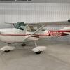 Aircraft for Sale: Cessna 150F