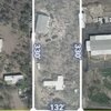 Mobile Home Lot for Sale: Manufactured Home - Tucson, AZ, Tucson, AZ