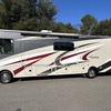 RV for Sale: 2020 MIRADA 350S