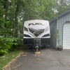 RV for Sale: 2022 FUEL 287