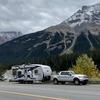 RV for Sale: 2021 DESERT FOX 24AS