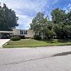 Mobile Home for Sale: 2 Bed 2 Bath 1993 Rane