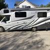 RV for Sale: 2017 Sunseeker 2400WS
