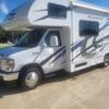 RV for Sale: 2023 FOUR WINDS 24F