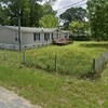 Mobile Home for Sale: 2000 Mobile Home