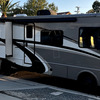 RV for Sale: 2016 STORM 32BH