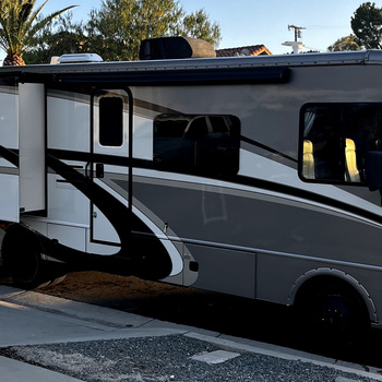 Thumbnail of RV