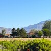 Mobile Home for Sale: Manufactured Home - Battle Mountain, NV, Battle Mountain, NV