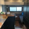 RV for Sale: 2007 ASPECT 728B