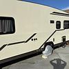 RV for Sale: 2018 VINTAGE CRUISER 19ERD