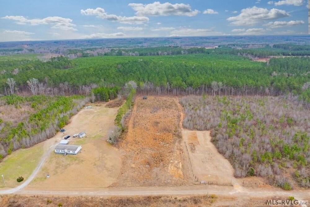 Photo of Mobile Home Lot