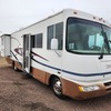 RV for Sale: 2003 DAYBREAK 3285