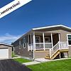 Mobile Home for Sale: 3 Bed 2 Bath 2026 Champion   Topeka