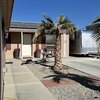 Mobile Home for Sale: MOBILE HOME/MANUFACTURED - Yuma, AZ, Yuma, AZ