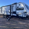 RV for Sale: 2022 ASTORIA 2913FK