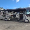 RV for Sale: 2015 ALLEGRO OPEN ROAD 32SA